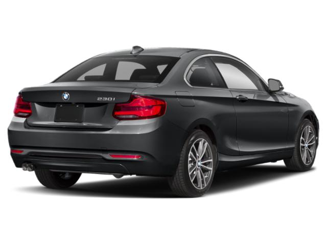 bmw 2 series 2018 WBA2J3C53JVD48393 image bmw 2 series 2018 WBA2J3C53JVD48393 image